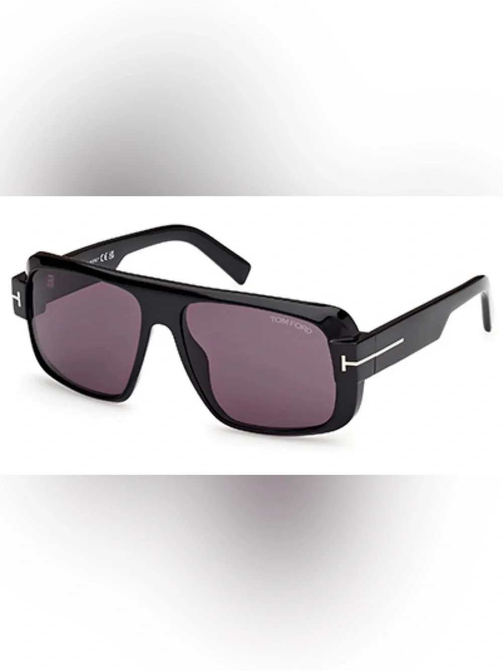 Tom Ford Turner 1101 Sunglasses